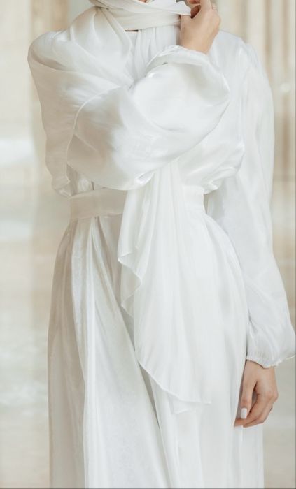 Продам платья на мероприятия