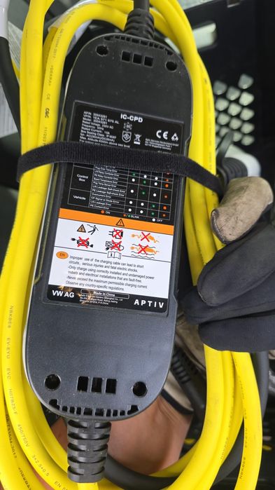 Statie incarcare masini electrice Tesla, Bmw,Audi, vw, reno Hyundai