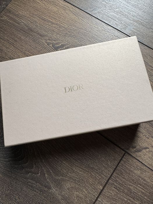 Оригинални слънчеви очила Dior