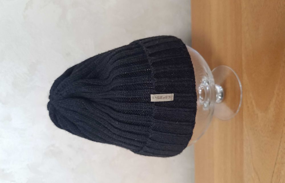 Icepeak®-Много Запазена