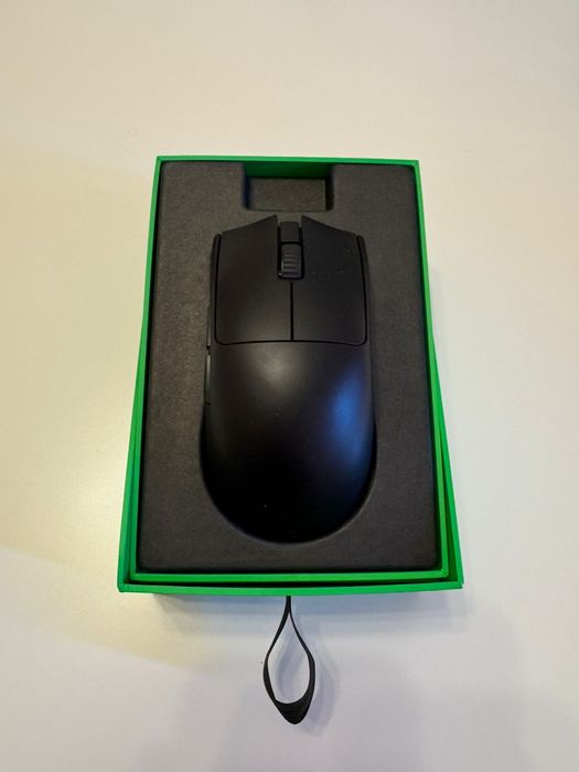 Razer Viper V3 Pro