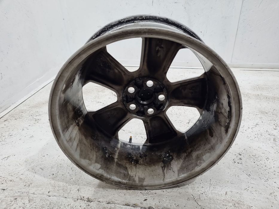 Janta aliaj Ford Kuga I [Fabr 2008-2012] 8V4J-1007-BB