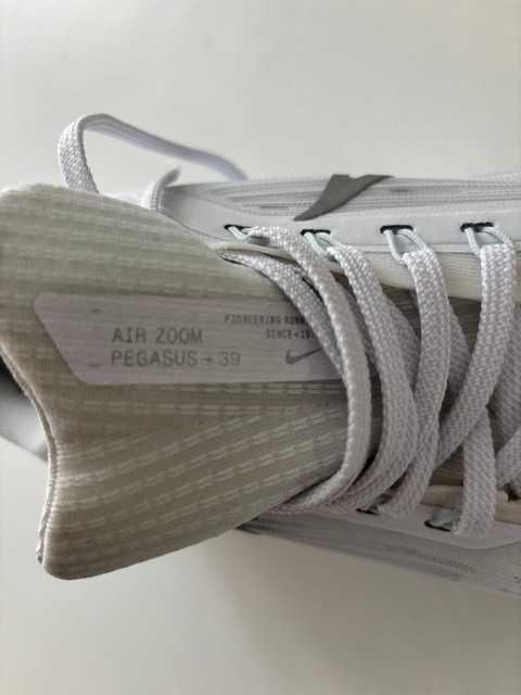 Incaltaminte sport Nike Air Zoom Pegasus39