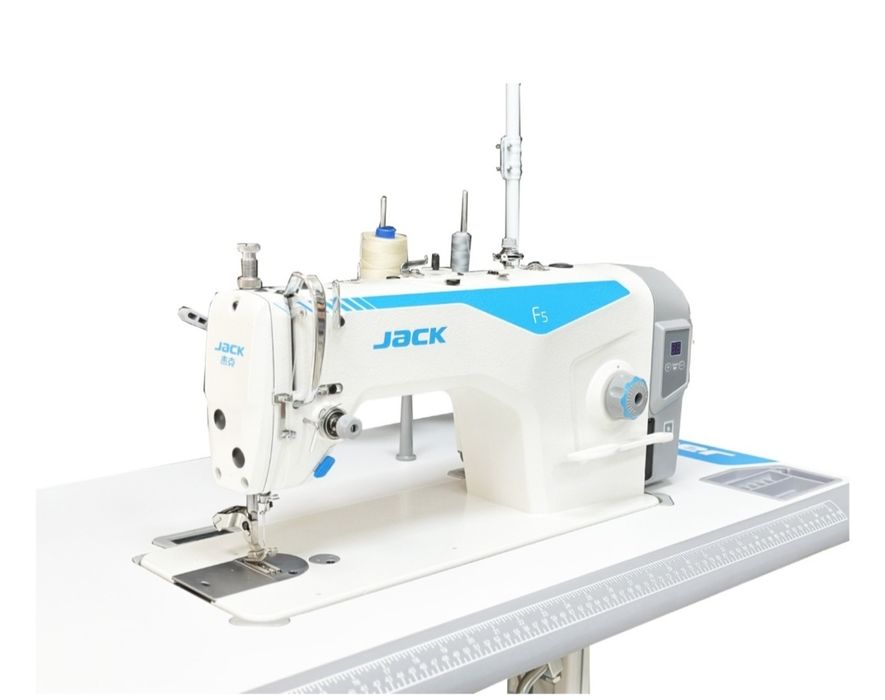 Промышленная машина