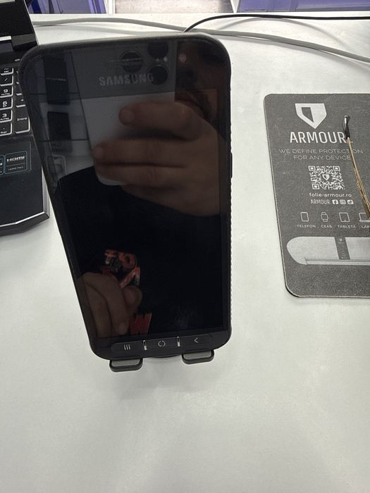 Samsung Xcover 4S 32Gb Perfect Functional
