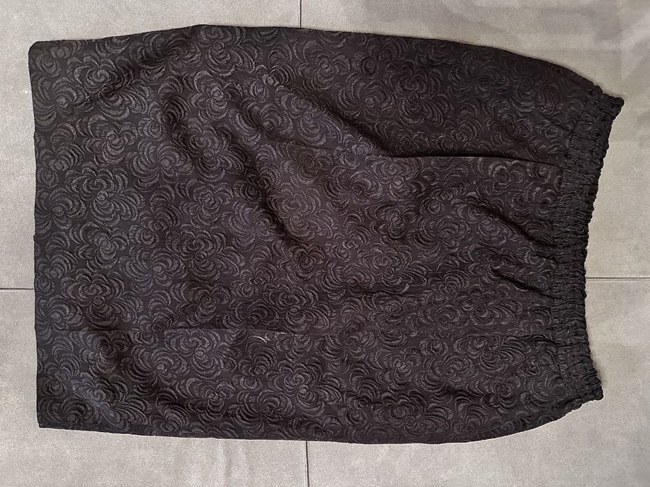 Продам юбку JeanPaul Gaultier