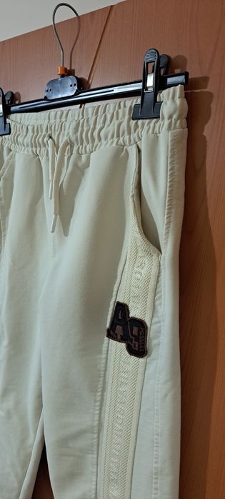 Спортна долница за момче