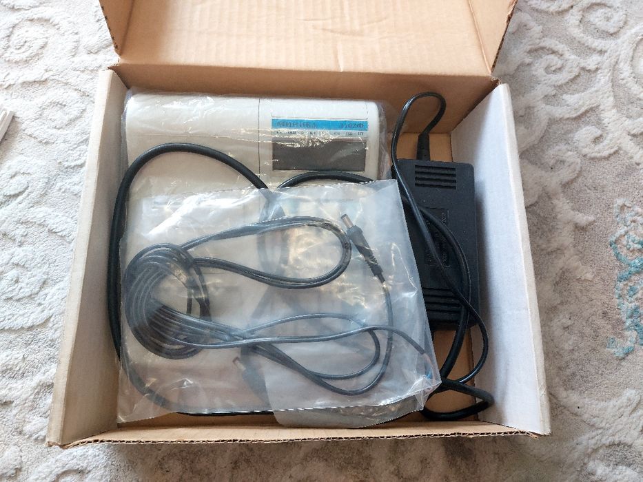 Асель пеш для запчасти