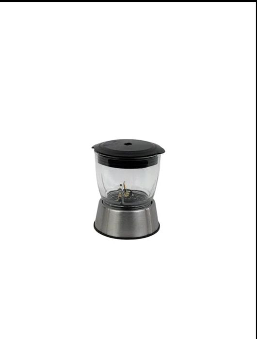 Juicer & blender 4 tasi 1 da bosch
Savatg
Elektr sharbat chiqargich, q