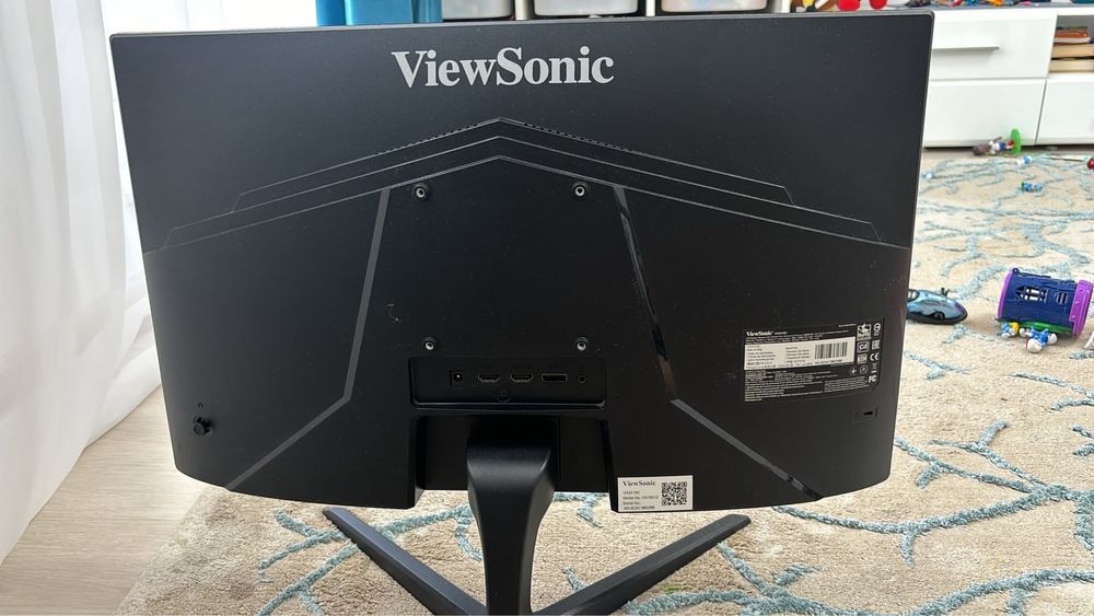 PC -Gaming  Stare foarte buna