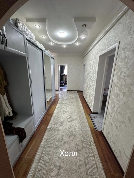 Продам Дом +времянка + баня