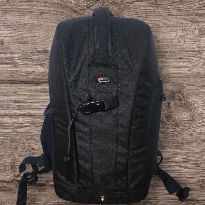 Rucsac Lowepro flipside 300
