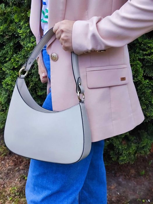 Чанта Impruneta - естествена кожа