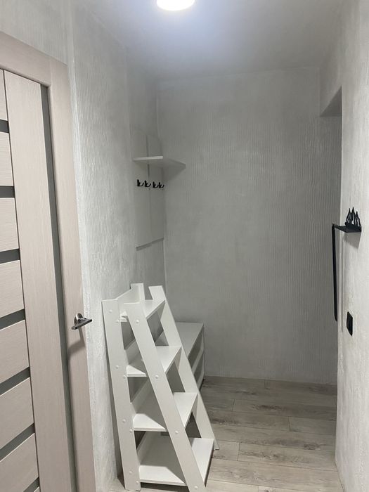 Продам 2-ух комнатную квартиру