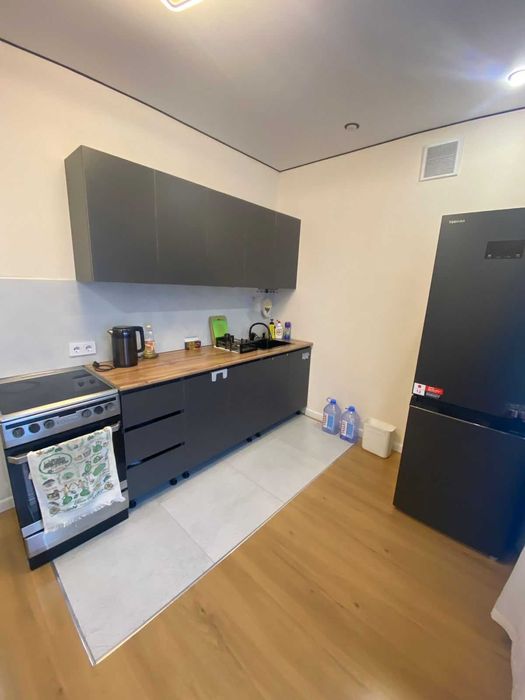 Сдам 1 ком квартиру