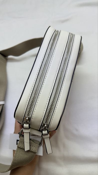 Новая сумка DKNY