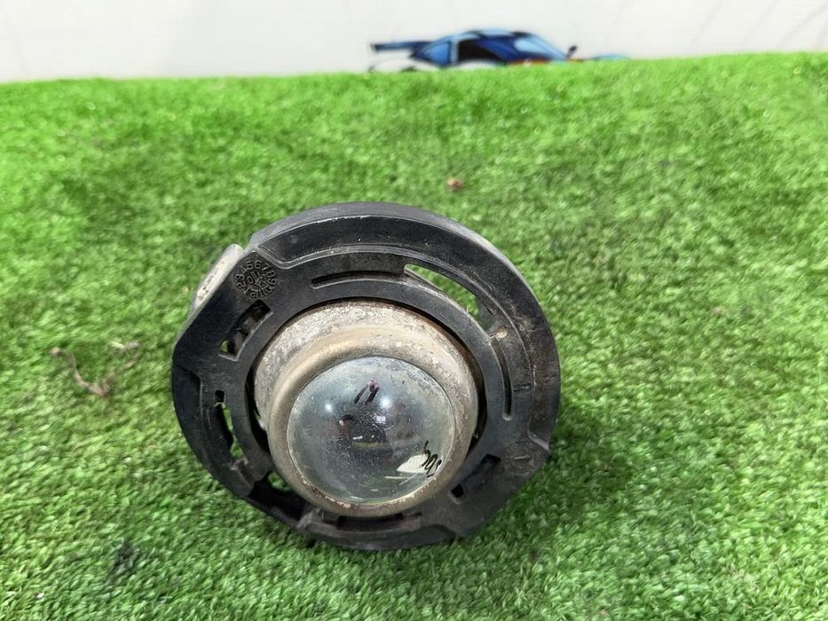 PROIECTOR CEATA FATA DREAPTA / STANGA JEEP COMPASS 2.1 DIESEL 2011 COD OEM 05182021AA 2007-2017