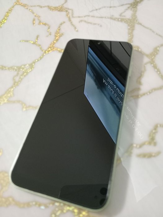 Samsung galaxi A 14 128/4 gb ram