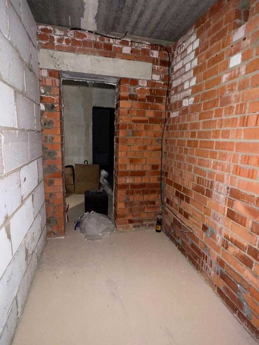 Продам 3 ком квартиру