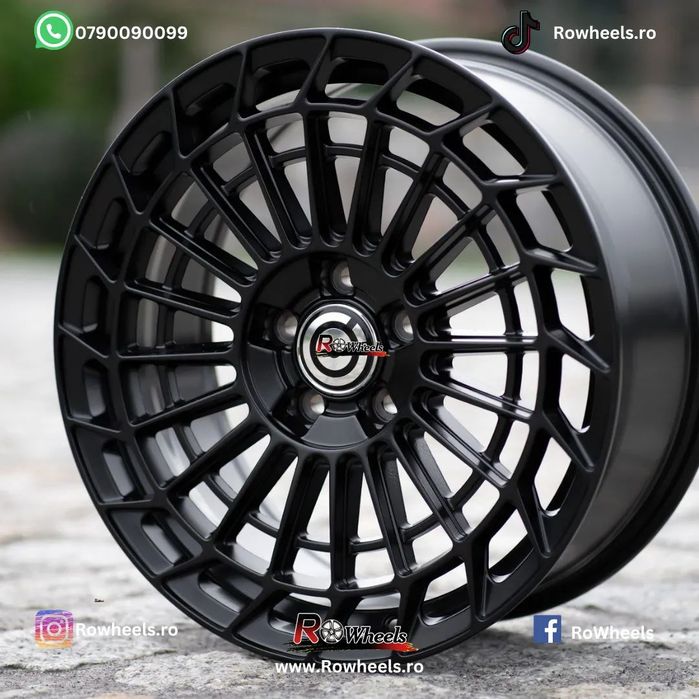 Jante MERCEDES20 R20 Model AMG Model 2023 W222 W223 W221 W212 Roti Mercedes W223