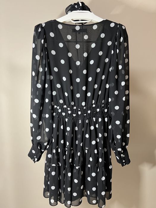 Платье Love Republic