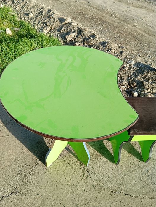 Arzon narxlarda Partalar sotiladi. Holati yangi