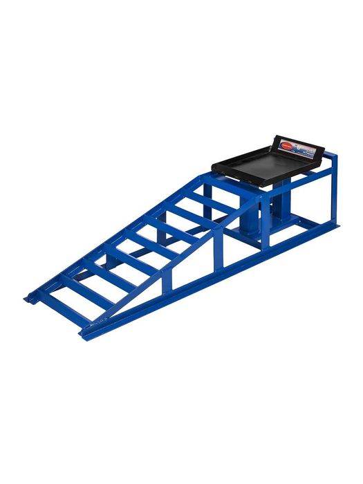 Эстакада для автомобиля KINGFORCE 9TY1402