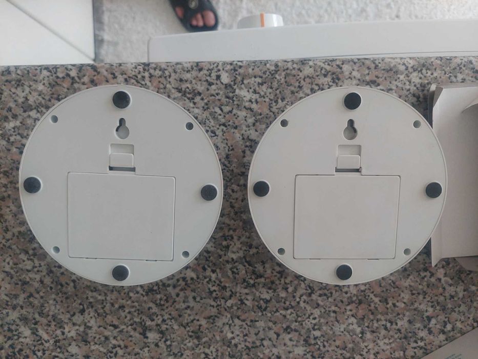 Плафони 220 волта и такива на батерии