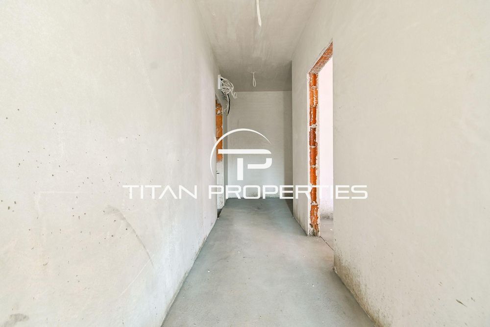 Продава се Тристаен апартамент в София, Студентски град - 120 кв.м за 1190 €/кв.м - Снимка #10