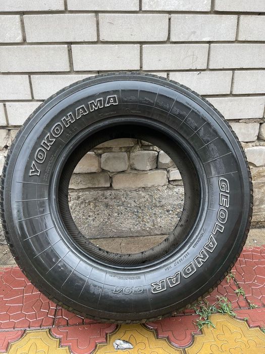 Продаются шины срочно!!!