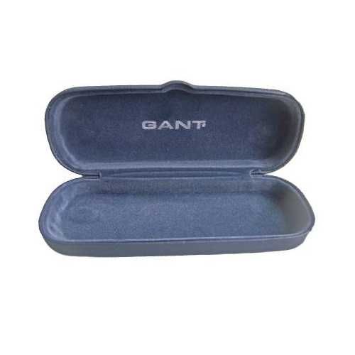 %ПРОМО% GANT – Мъжки рамки за очила в сиво "EYEWEAR N GREY" нови