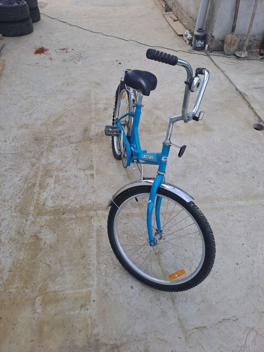 Продаю Велосипед(дамский)