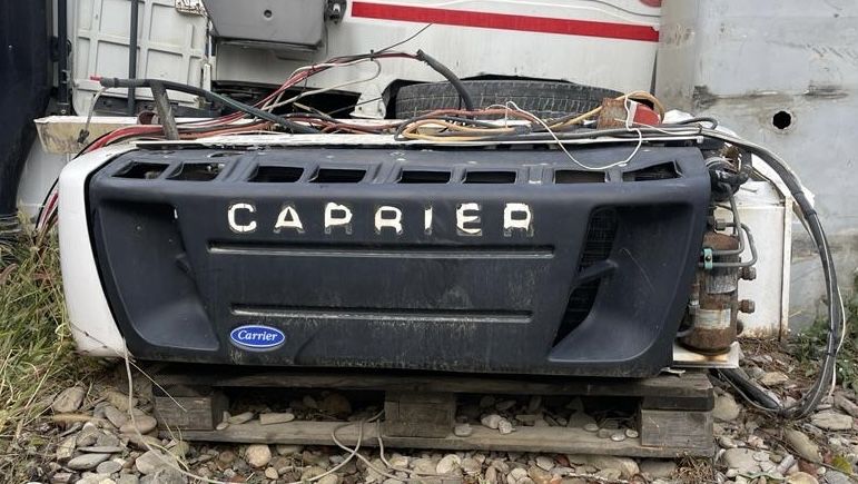 Dezmembrari camioane mantgstgx euro5calculator motor cutie coordonator