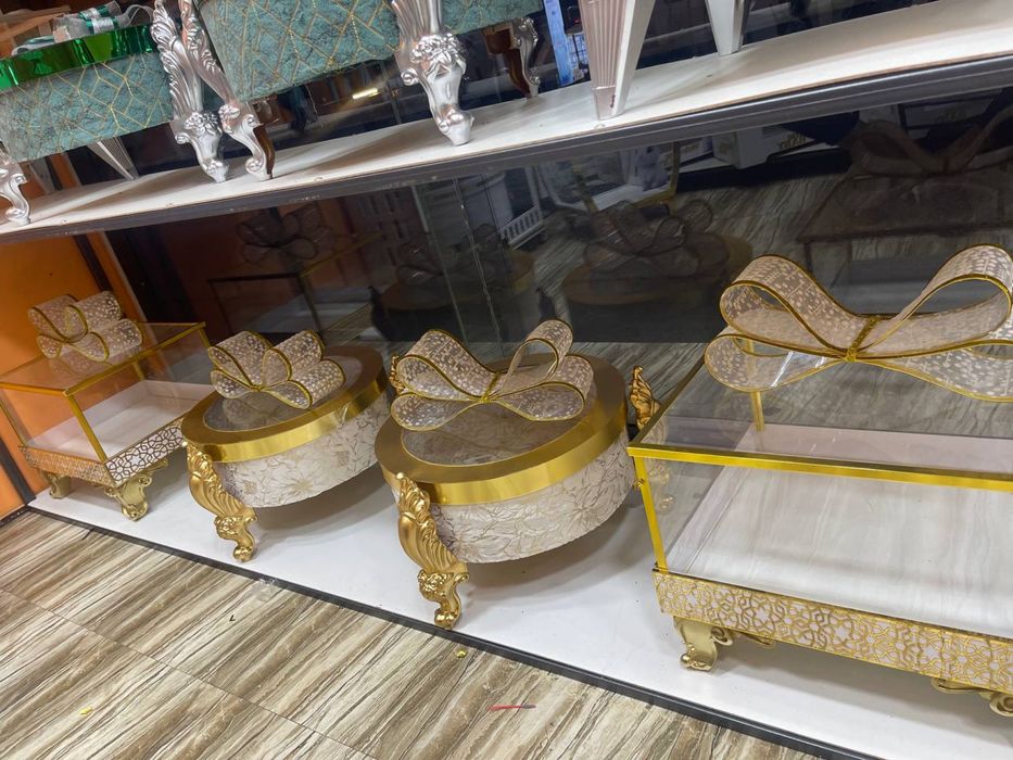 Sarpo sandiqlari sotiladi 3 kamplekt detiski muskoy jenskoy