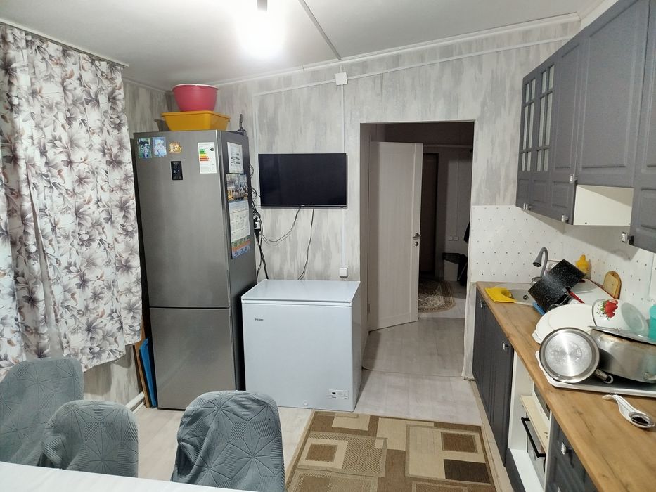 Уй сатылады 10 соттық жері ынғайлы