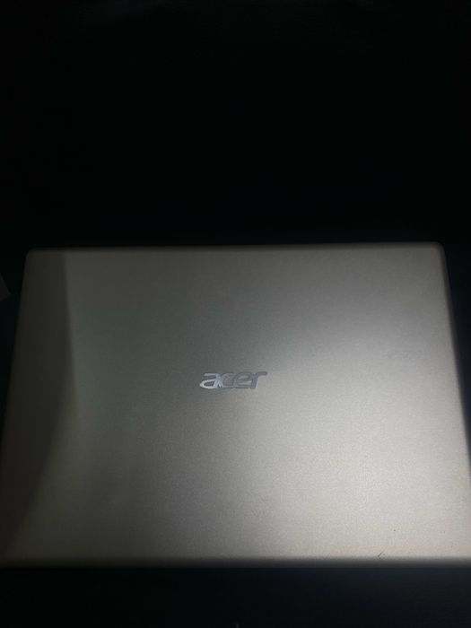 Acer Sf113-31 Intel Celeron