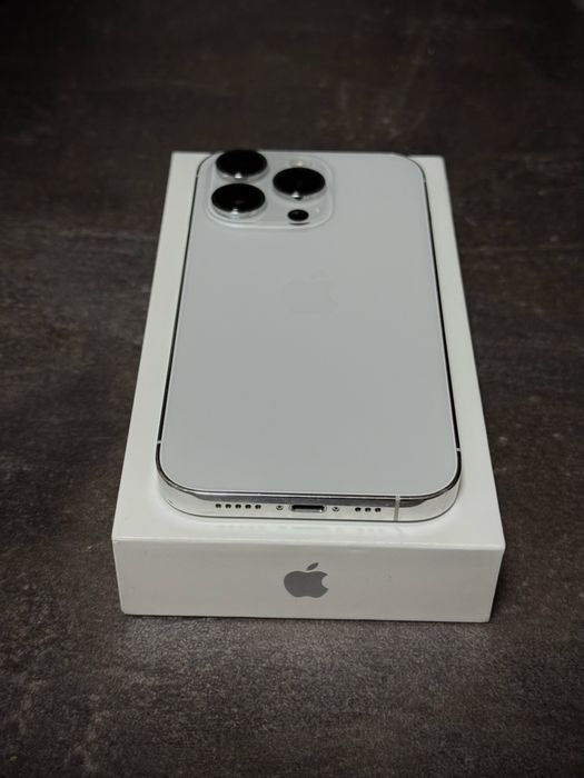 Гаранция* Iphone 14 pro * 97% battery