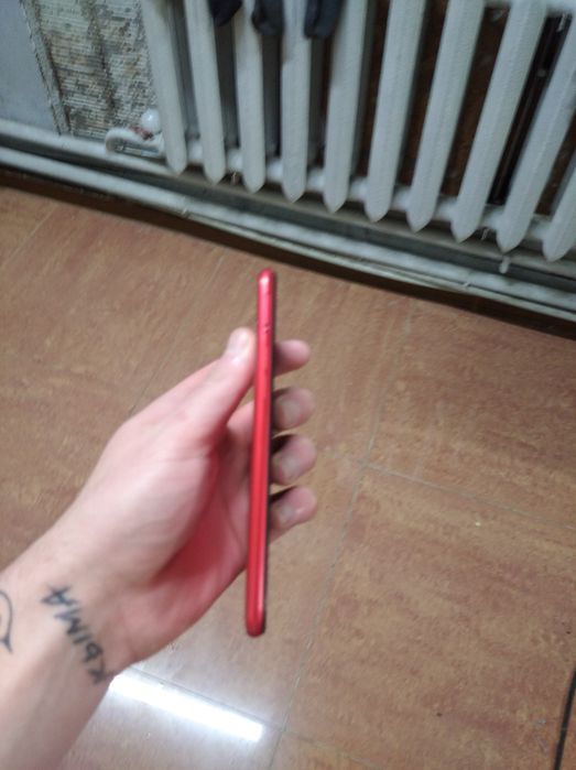 Продается OPPO A1K