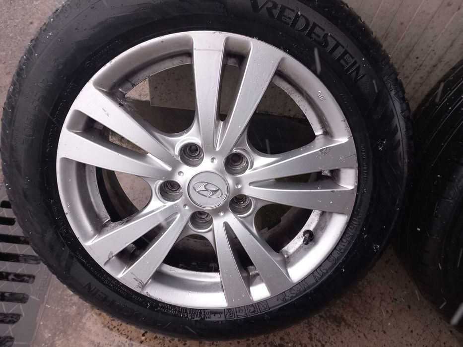 5*114.3 16 цола  джанти