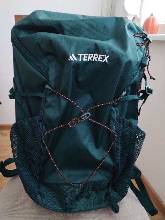 Раница Adidas Terrex Multi Hike