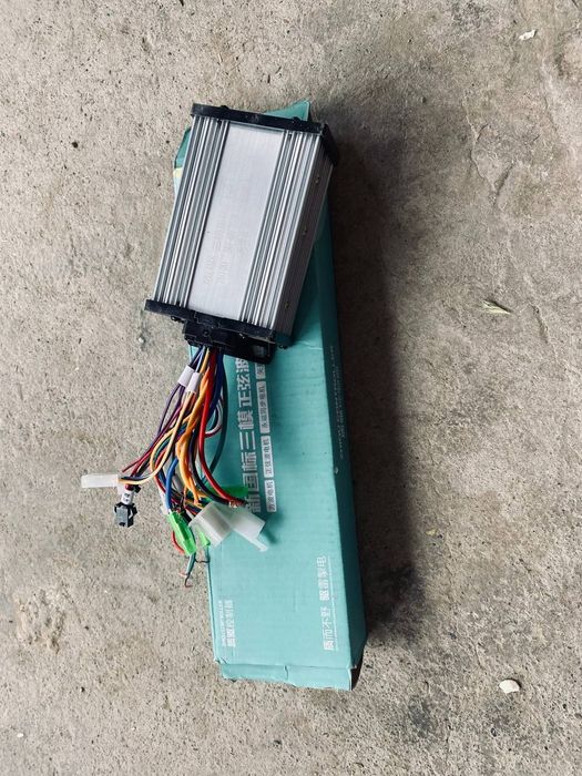 Компьютер продам оригинал Sealup controller