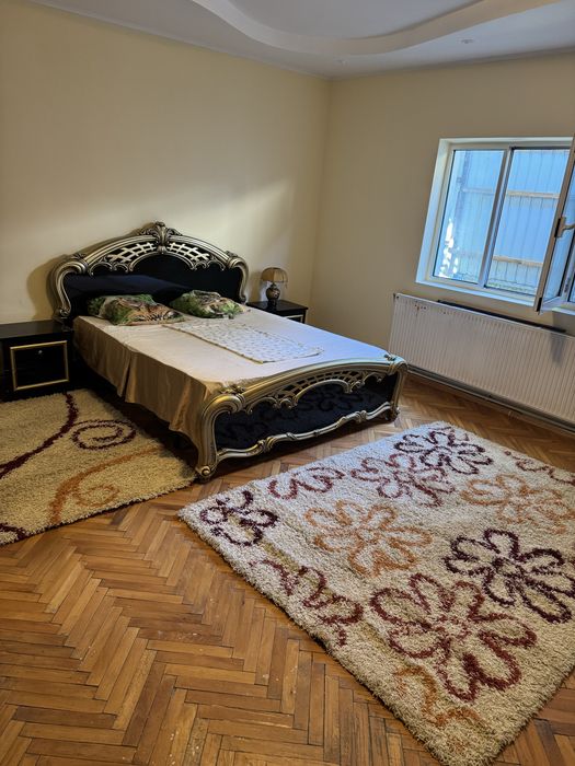 Camere de inchirat