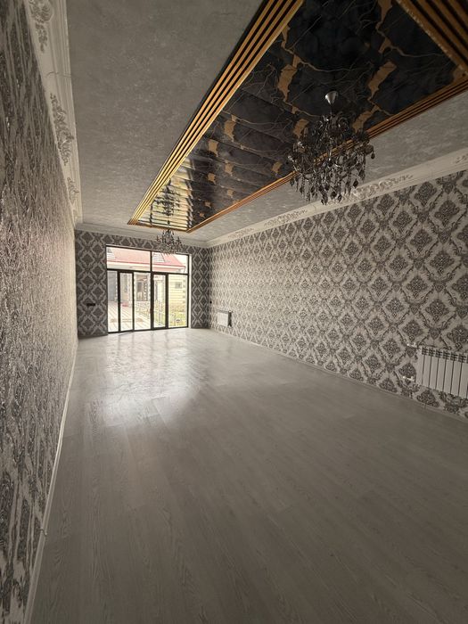 Ховли сотилади каттакургон