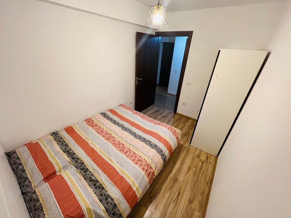 Apartament de inchiriat Oradea