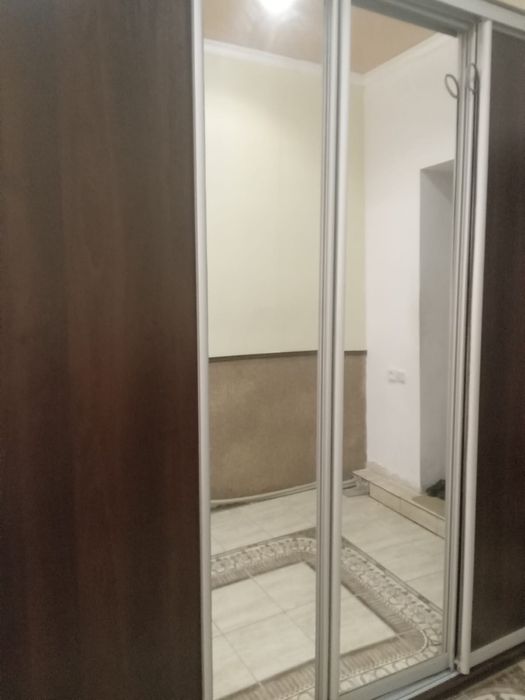 Продам шкаф купе