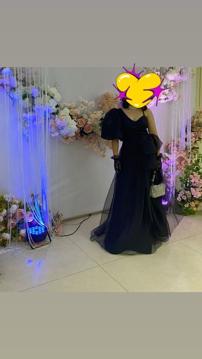 Продам платья Кызылорда