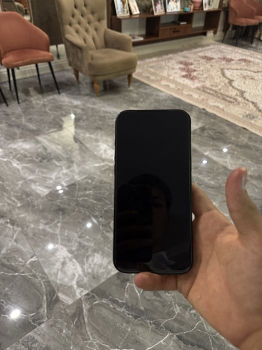 iphone 16 pro max 256gb/ айфон 16 про мах