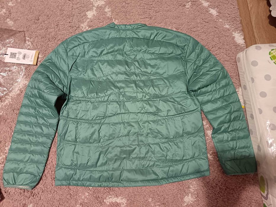 Дамско яке  MERRELL