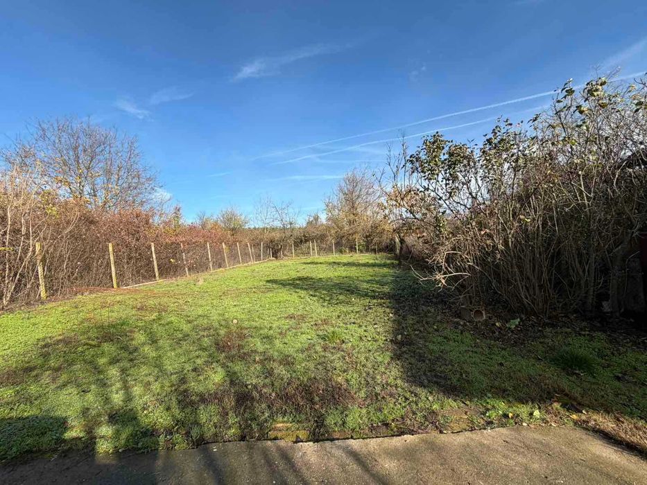 Продава се Къща в с. Добри дял, Област Велико Търново - 150 кв.м за 264 €/кв.м - Снимка #14