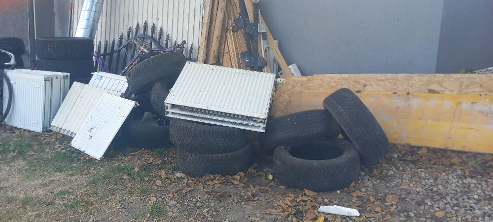 Mașini auto Mașini de spălat rufe cauciuc uscatoarele bicicletele